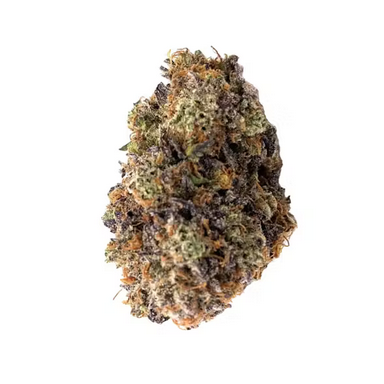 Death Bubba - $70