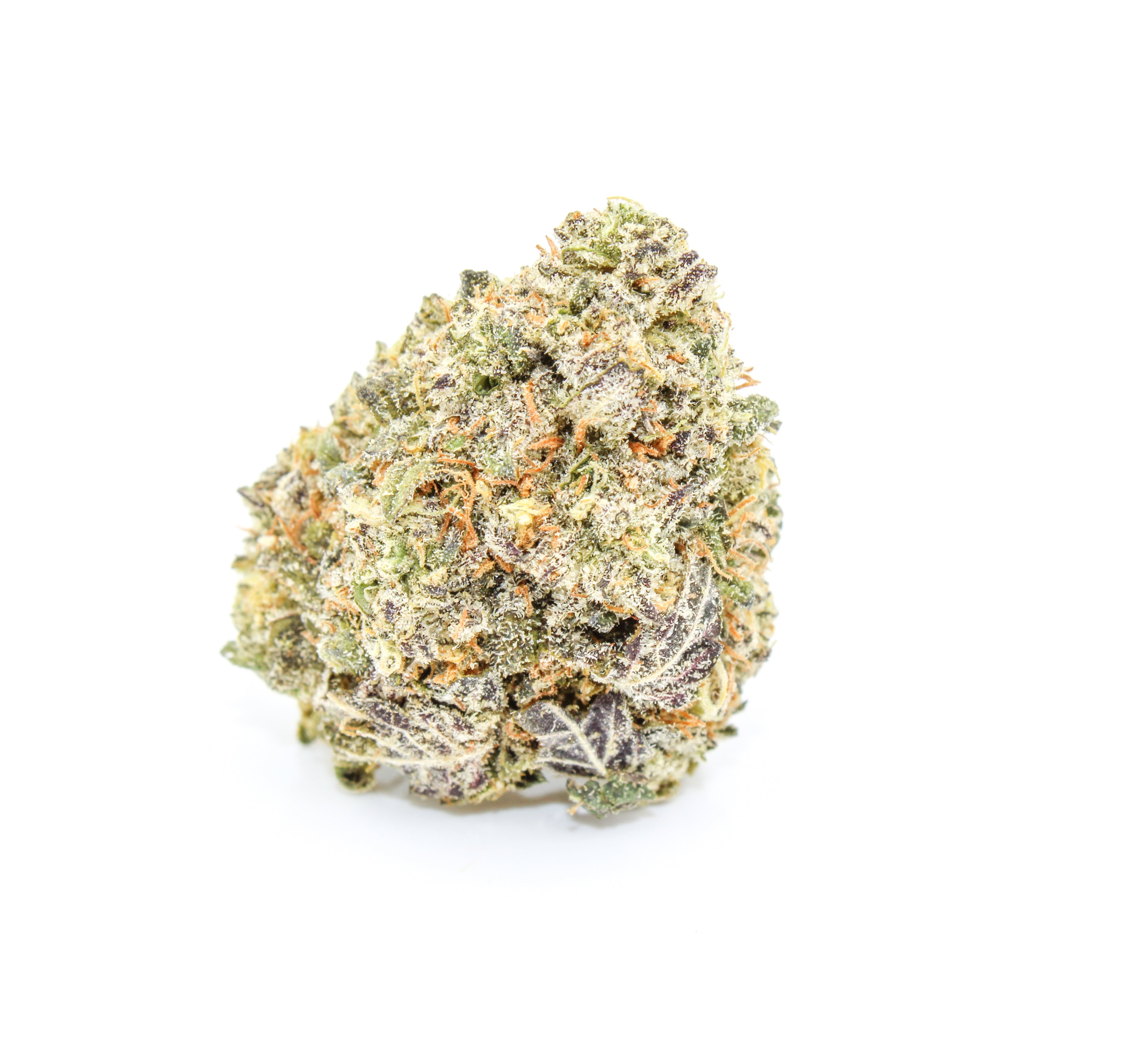 Pineapple Express (Sativa) THC: 27% - POG Sarnia